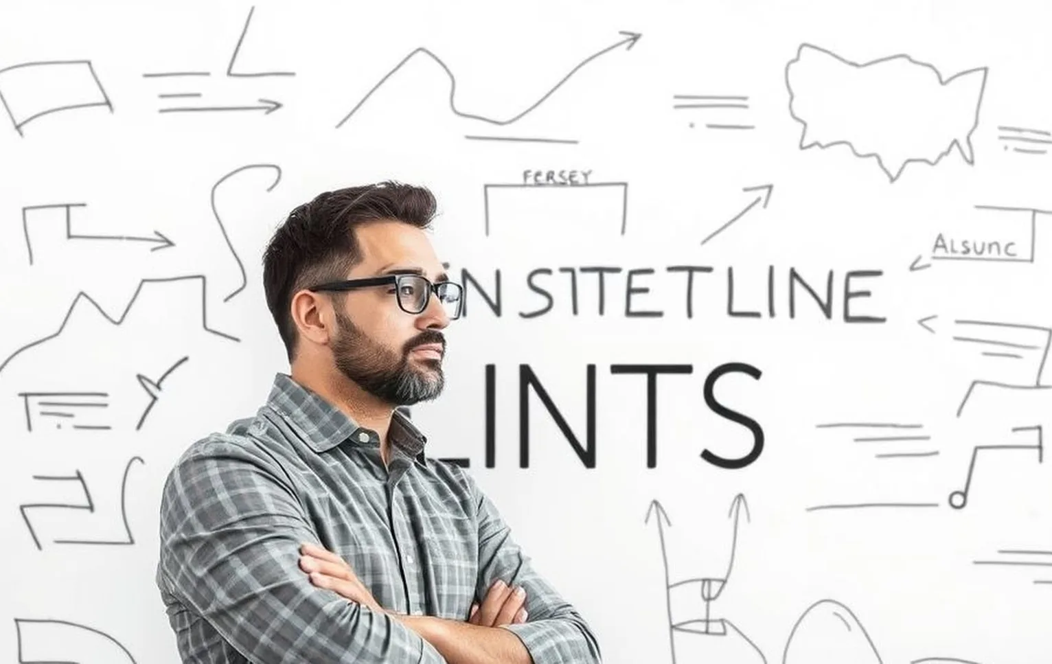entrepreneur protective limits coaching